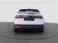 Volkswagen Taigo 1.0 TSI LED PDC KLIMA Weiß - thumbnail 8