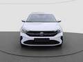 Volkswagen Taigo 1.0 TSI LED PDC KLIMA Weiß - thumbnail 5