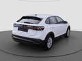 Volkswagen Taigo 1.0 TSI LED PDC KLIMA Weiß - thumbnail 9