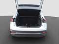 Volkswagen Taigo 1.0 TSI LED PDC KLIMA Weiß - thumbnail 22