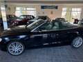 Audi A5 Cabriolet 2.0 TFSI*TÜV NEU* Schwarz - thumbnail 3