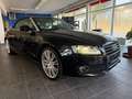 Audi A5 Cabriolet 2.0 TFSI*TÜV NEU* Schwarz - thumbnail 10