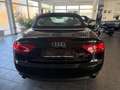 Audi A5 Cabriolet 2.0 TFSI*TÜV NEU* Schwarz - thumbnail 8