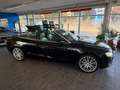 Audi A5 Cabriolet 2.0 TFSI*TÜV NEU* Schwarz - thumbnail 2