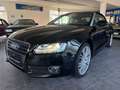 Audi A5 Cabriolet 2.0 TFSI*TÜV NEU* Schwarz - thumbnail 12