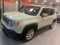 Jeep Renegade 1.4 MultiAir 170CV 4WD Active Drive Limited Wit - thumbnail 3