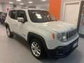 Jeep Renegade 1.4 MultiAir 170CV 4WD Active Drive Limited bijela - thumbnail 2