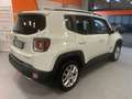 Jeep Renegade 1.4 MultiAir 170CV 4WD Active Drive Limited Biały - thumbnail 5