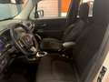 Jeep Renegade 1.4 MultiAir 170CV 4WD Active Drive Limited bijela - thumbnail 8