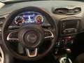 Jeep Renegade 1.4 MultiAir 170CV 4WD Active Drive Limited Wit - thumbnail 7