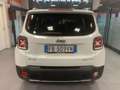 Jeep Renegade 1.4 MultiAir 170CV 4WD Active Drive Limited Biały - thumbnail 4