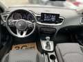 Kia XCeed 1,4TGDI GPF silber DCT Aut. - thumbnail 10