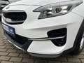 Kia XCeed 1,4TGDI GPF silber DCT Aut. - thumbnail 3