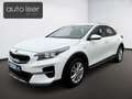 Kia XCeed 1,4TGDI GPF silber DCT Aut. - thumbnail 28