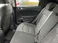 Kia XCeed 1,4TGDI GPF silber DCT Aut. - thumbnail 34