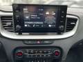 Kia XCeed 1,4TGDI GPF silber DCT Aut. - thumbnail 32