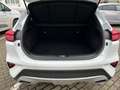 Kia XCeed 1,4TGDI GPF silber DCT Aut. - thumbnail 12