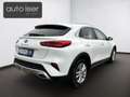 Kia XCeed 1,4TGDI GPF silber DCT Aut. - thumbnail 14