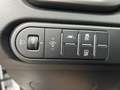 Kia XCeed 1,4TGDI GPF silber DCT Aut. - thumbnail 44
