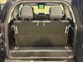 Toyota Land Cruiser Black Edition 2.8 D-4D °7 Sitze Schwarz - thumbnail 25