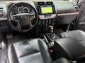 Toyota Land Cruiser Black Edition 2.8 D-4D °7 Sitze Schwarz - thumbnail 37