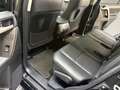 Toyota Land Cruiser Black Edition 2.8 D-4D °7 Sitze Schwarz - thumbnail 16