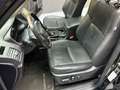 Toyota Land Cruiser Black Edition 2.8 D-4D °7 Sitze Schwarz - thumbnail 15