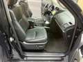 Toyota Land Cruiser Black Edition 2.8 D-4D °7 Sitze Schwarz - thumbnail 30