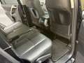 Toyota Land Cruiser Black Edition 2.8 D-4D °7 Sitze Schwarz - thumbnail 19