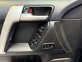 Toyota Land Cruiser Black Edition 2.8 D-4D °7 Sitze Schwarz - thumbnail 10