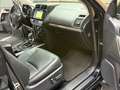 Toyota Land Cruiser Black Edition 2.8 D-4D °7 Sitze Schwarz - thumbnail 29