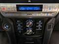 Toyota Land Cruiser Black Edition 2.8 D-4D °7 Sitze Schwarz - thumbnail 39