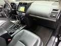 Toyota Land Cruiser Black Edition 2.8 D-4D °7 Sitze Schwarz - thumbnail 31