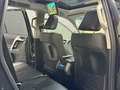 Toyota Land Cruiser Black Edition 2.8 D-4D °7 Sitze Schwarz - thumbnail 27