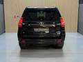 Toyota Land Cruiser Black Edition 2.8 D-4D °7 Sitze Schwarz - thumbnail 5