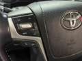 Toyota Land Cruiser Black Edition 2.8 D-4D °7 Sitze Schwarz - thumbnail 43