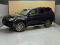 Toyota Land Cruiser Black Edition 2.8 D-4D °7 Sitze Schwarz - thumbnail 7