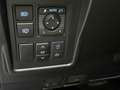 Toyota Land Cruiser Black Edition 2.8 D-4D °7 Sitze Schwarz - thumbnail 41