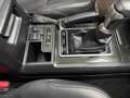 Toyota Land Cruiser Black Edition 2.8 D-4D °7 Sitze Schwarz - thumbnail 32