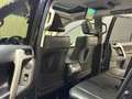Toyota Land Cruiser Black Edition 2.8 D-4D °7 Sitze Schwarz - thumbnail 26