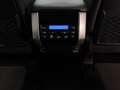 Toyota Land Cruiser Black Edition 2.8 D-4D °7 Sitze Schwarz - thumbnail 17