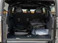 Ford Bronco Raptor EcoBoost® V6 3.0L Plateado - thumbnail 10