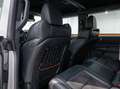 Ford Bronco Raptor EcoBoost® V6 3.0L Plateado - thumbnail 9