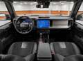 Ford Bronco Raptor EcoBoost® V6 3.0L Plateado - thumbnail 8