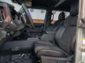 Ford Bronco Raptor EcoBoost® V6 3.0L Plateado - thumbnail 7