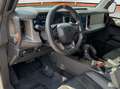 Ford Bronco Raptor EcoBoost® V6 3.0L Plateado - thumbnail 6