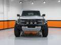 Ford Bronco Raptor EcoBoost® V6 3.0L Plateado - thumbnail 2