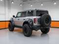Ford Bronco Raptor EcoBoost® V6 3.0L Plateado - thumbnail 5