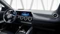 Mercedes-Benz GLA 200 GLA 200 d Automatic AMG Line Premium Plus Rouge - thumbnail 7