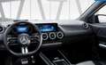Mercedes-Benz GLA 200 GLA 200 d Automatic AMG Line Premium Plus Rouge - thumbnail 5